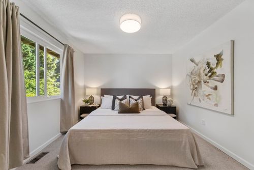 280A Evergreen Drive, College Park PM, Port Moody - 280a-evergreen-drive-college-park-pm-port-moody-19 thumbnail 280A Evergreen Drive, College Park PM, Port Moody - 280a-evergreen-drive-college-park-pm-port-moody-19