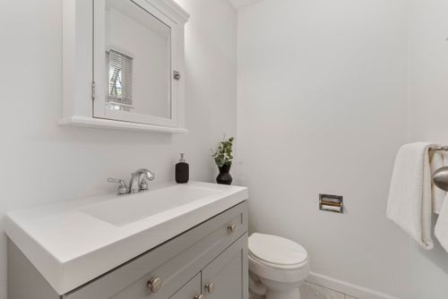 280A Evergreen Drive, College Park PM, Port Moody - 280a-evergreen-drive-college-park-pm-port-moody-20 thumbnail 280A Evergreen Drive, College Park PM, Port Moody - 280a-evergreen-drive-college-park-pm-port-moody-20