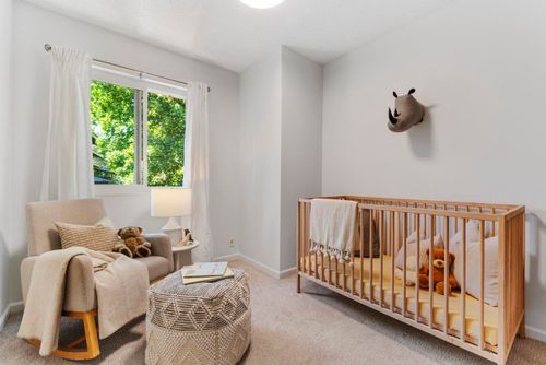 280A Evergreen Drive, College Park PM, Port Moody - 280a-evergreen-drive-college-park-pm-port-moody-21