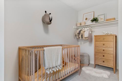 280A Evergreen Drive, College Park PM, Port Moody - 280a-evergreen-drive-college-park-pm-port-moody-23 thumbnail 280A Evergreen Drive, College Park PM, Port Moody - 280a-evergreen-drive-college-park-pm-port-moody-23