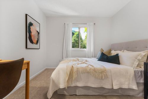 280A Evergreen Drive, College Park PM, Port Moody - 280a-evergreen-drive-college-park-pm-port-moody-25 thumbnail 280A Evergreen Drive, College Park PM, Port Moody - 280a-evergreen-drive-college-park-pm-port-moody-25