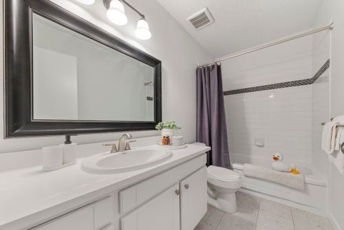 280A Evergreen Drive, College Park PM, Port Moody - 280a-evergreen-drive-college-park-pm-port-moody-26 thumbnail 280A Evergreen Drive, College Park PM, Port Moody - 280a-evergreen-drive-college-park-pm-port-moody-26