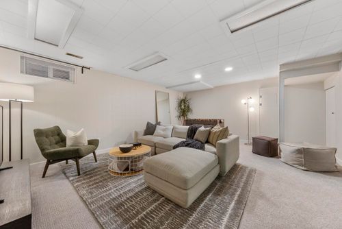 280A Evergreen Drive, College Park PM, Port Moody - 280a-evergreen-drive-college-park-pm-port-moody-27