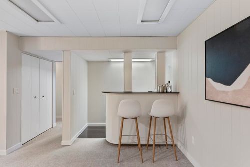 280A Evergreen Drive, College Park PM, Port Moody - 280a-evergreen-drive-college-park-pm-port-moody-29 thumbnail 280A Evergreen Drive, College Park PM, Port Moody - 280a-evergreen-drive-college-park-pm-port-moody-29