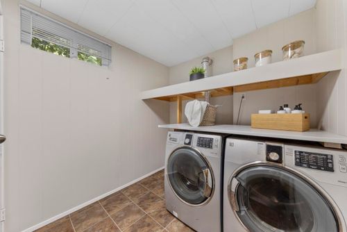 280A Evergreen Drive, College Park PM, Port Moody - 280a-evergreen-drive-college-park-pm-port-moody-31 thumbnail 280A Evergreen Drive, College Park PM, Port Moody - 280a-evergreen-drive-college-park-pm-port-moody-31