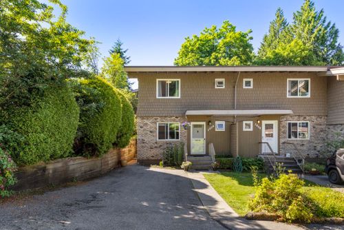 280A Evergreen Drive, College Park PM, Port Moody - 280a-evergreen-drive-college-park-pm-port-moody-32 thumbnail 280A Evergreen Drive, College Park PM, Port Moody - 280a-evergreen-drive-college-park-pm-port-moody-32