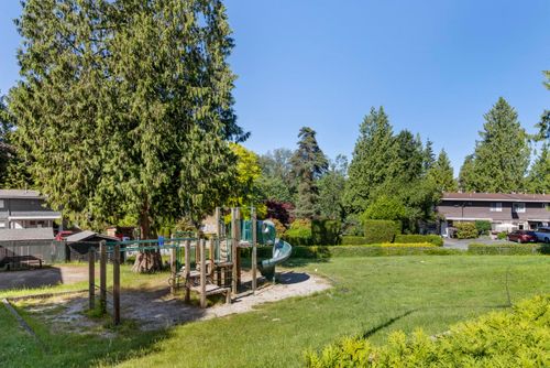 280A Evergreen Drive, College Park PM, Port Moody - 280a-evergreen-drive-college-park-pm-port-moody-36