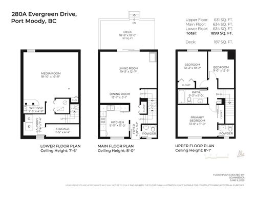 280A Evergreen Drive, College Park PM, Port Moody - 280a-evergreen-drive-college-park-pm-port-moody-37 thumbnail 280A Evergreen Drive, College Park PM, Port Moody - 280a-evergreen-drive-college-park-pm-port-moody-37