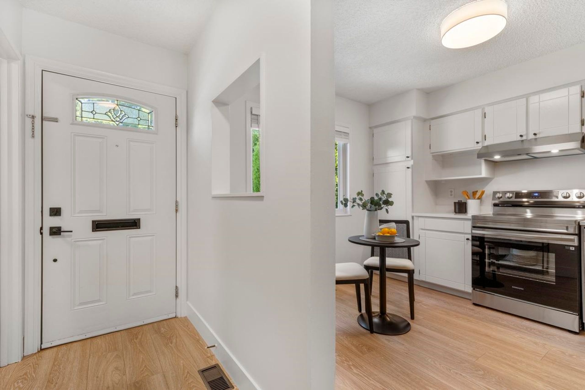 280A Evergreen Drive, College Park PM, Port Moody - 280a-evergreen-drive-college-park-pm-port-moody-05