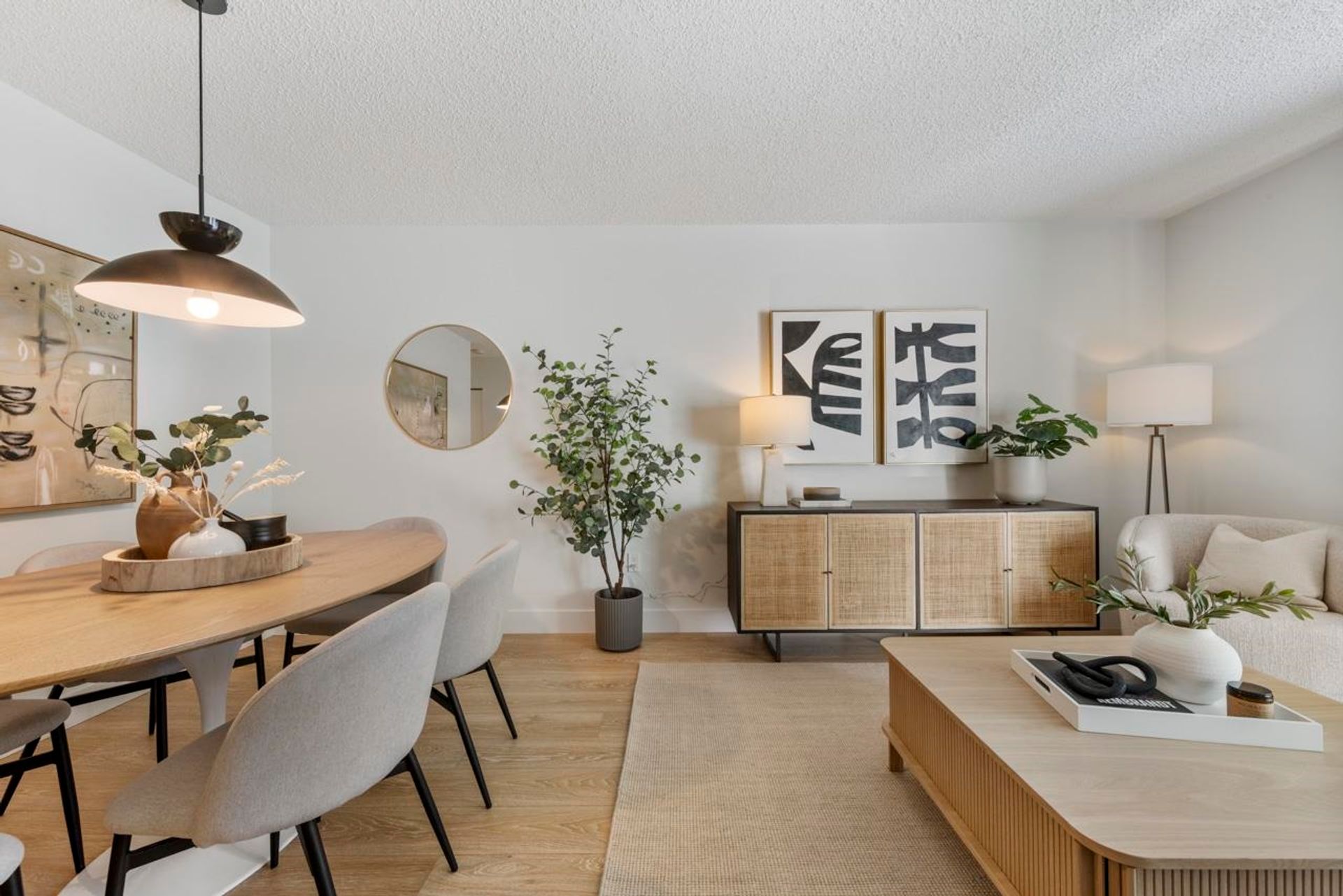 280A Evergreen Drive, College Park PM, Port Moody - 280a-evergreen-drive-college-park-pm-port-moody-06