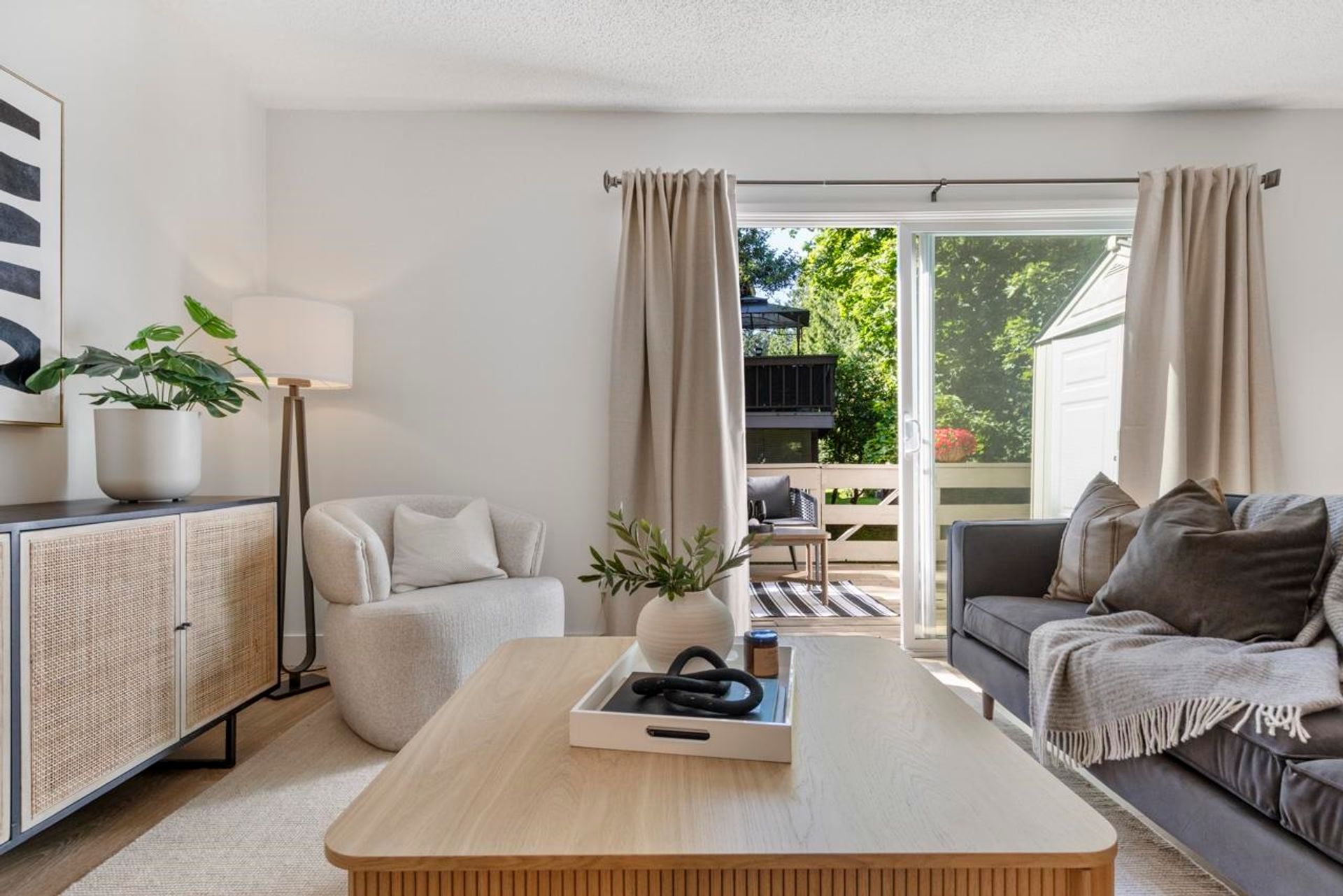 280A Evergreen Drive, College Park PM, Port Moody - 280a-evergreen-drive-college-park-pm-port-moody-07 280A Evergreen Drive, College Park PM, Port Moody - 280a-evergreen-drive-college-park-pm-port-moody-07