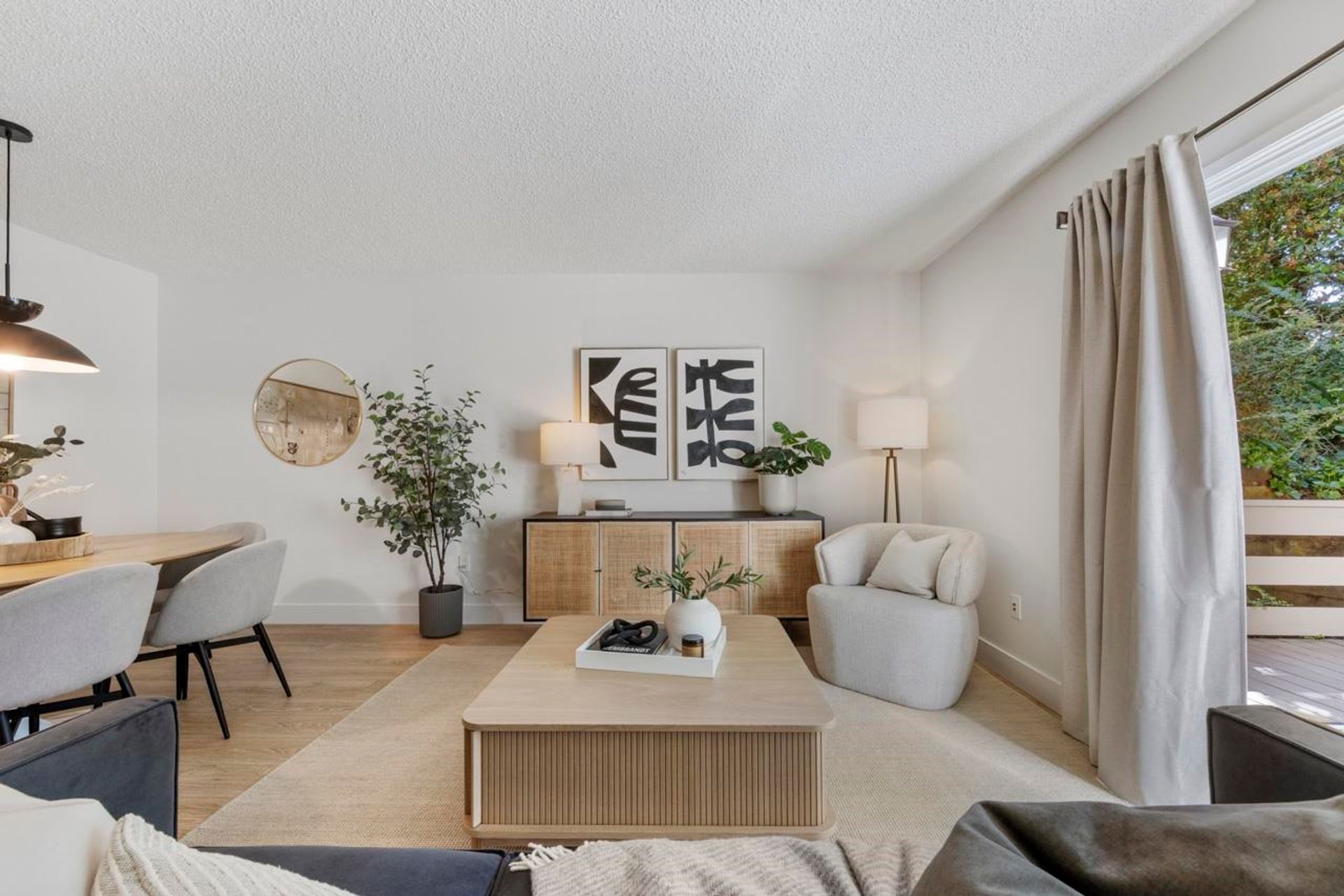 280A Evergreen Drive, College Park PM, Port Moody - 280a-evergreen-drive-college-park-pm-port-moody-08 280A Evergreen Drive, College Park PM, Port Moody - 280a-evergreen-drive-college-park-pm-port-moody-08