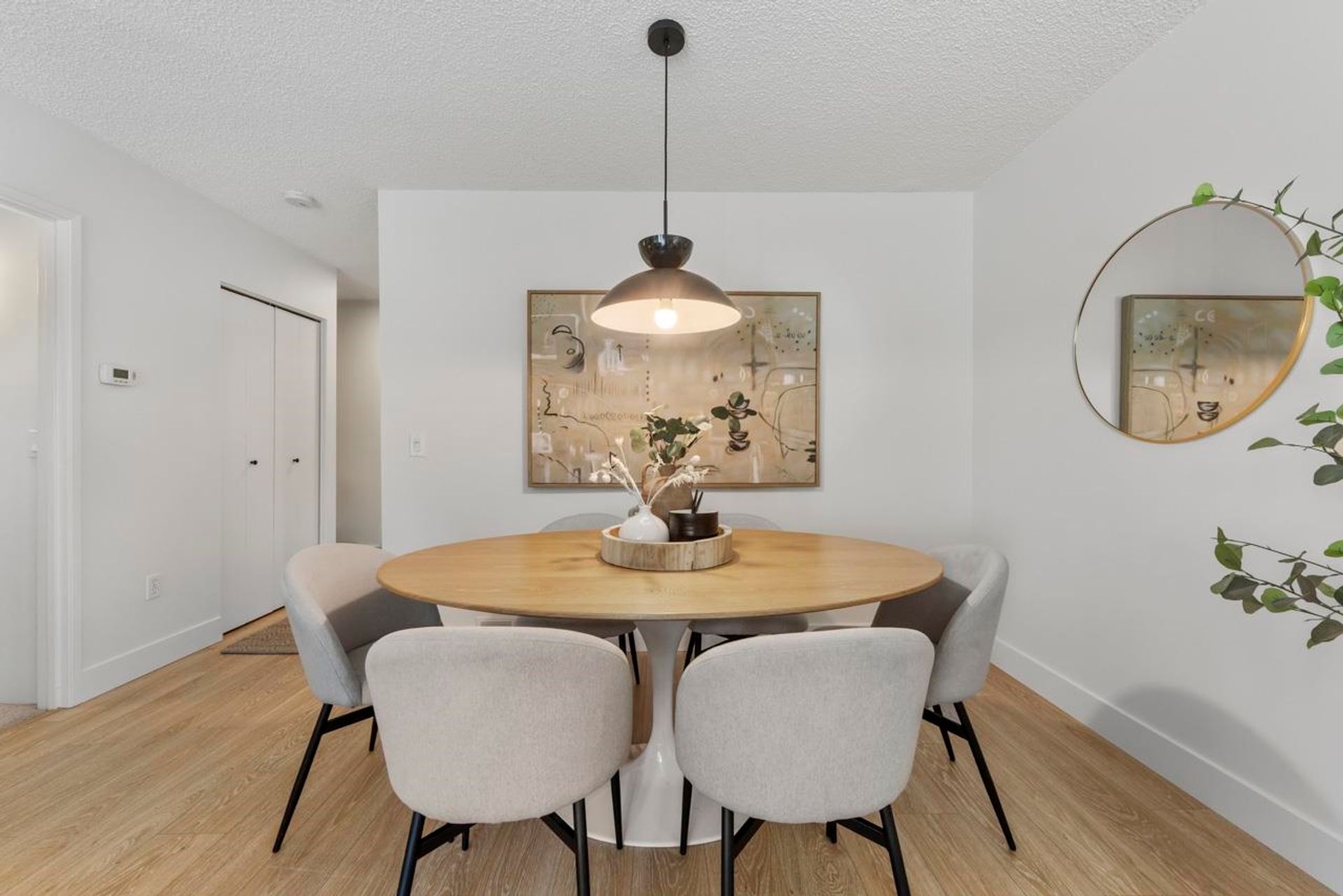 280A Evergreen Drive, College Park PM, Port Moody - 280a-evergreen-drive-college-park-pm-port-moody-11