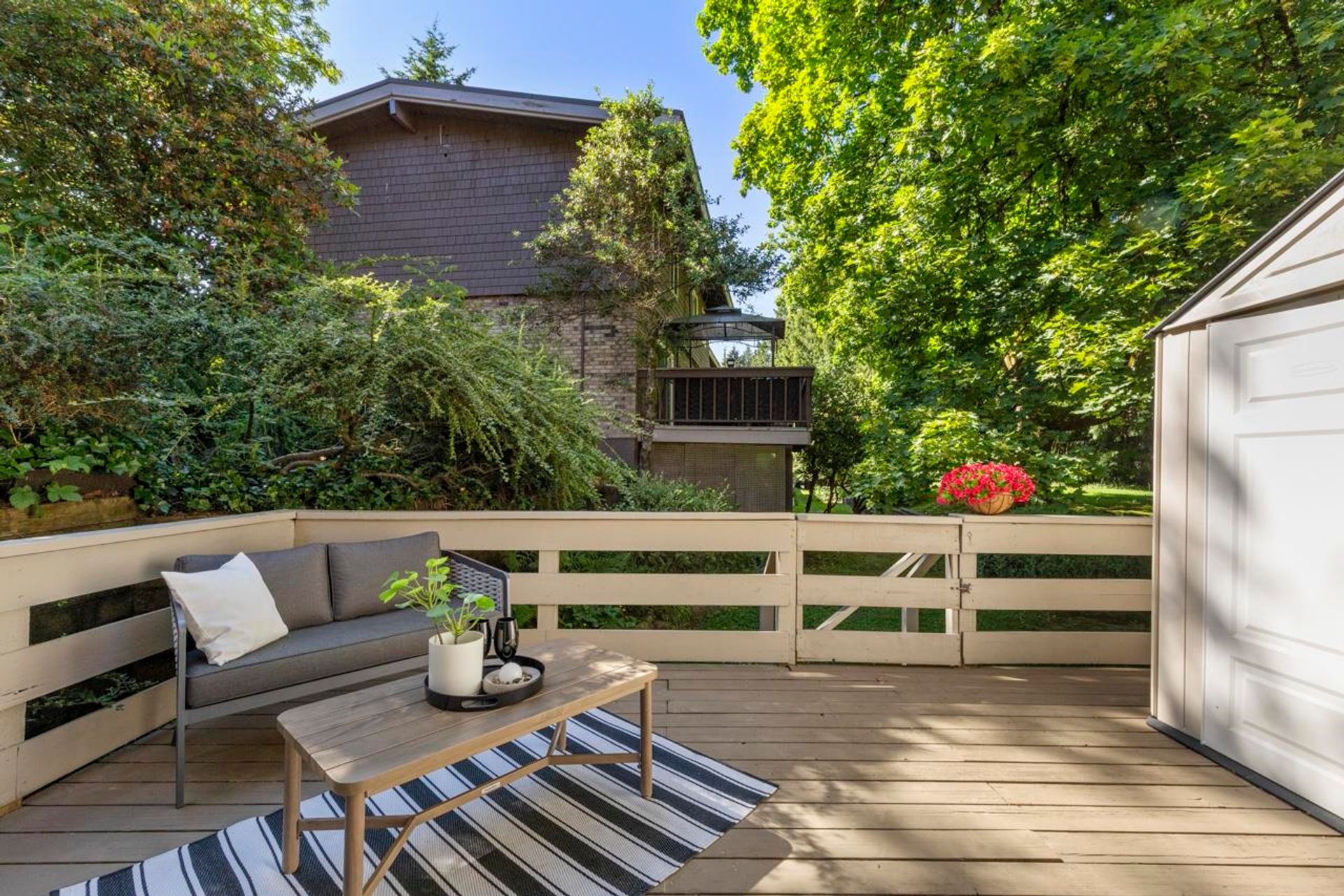 280A Evergreen Drive, College Park PM, Port Moody - 280a-evergreen-drive-college-park-pm-port-moody-15 280A Evergreen Drive, College Park PM, Port Moody - 280a-evergreen-drive-college-park-pm-port-moody-15