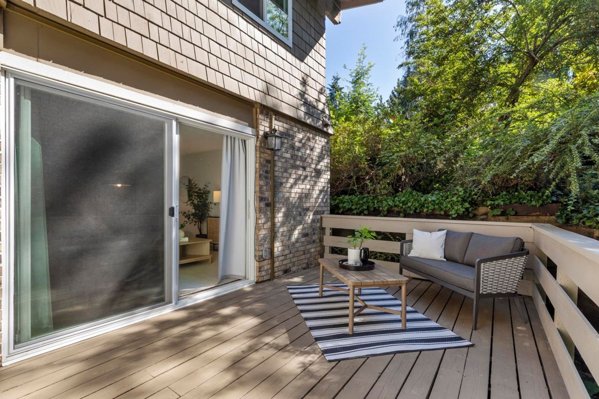 280A Evergreen Drive, College Park PM, Port Moody - 280a-evergreen-drive-college-park-pm-port-moody-16 280A Evergreen Drive, College Park PM, Port Moody - 280a-evergreen-drive-college-park-pm-port-moody-16