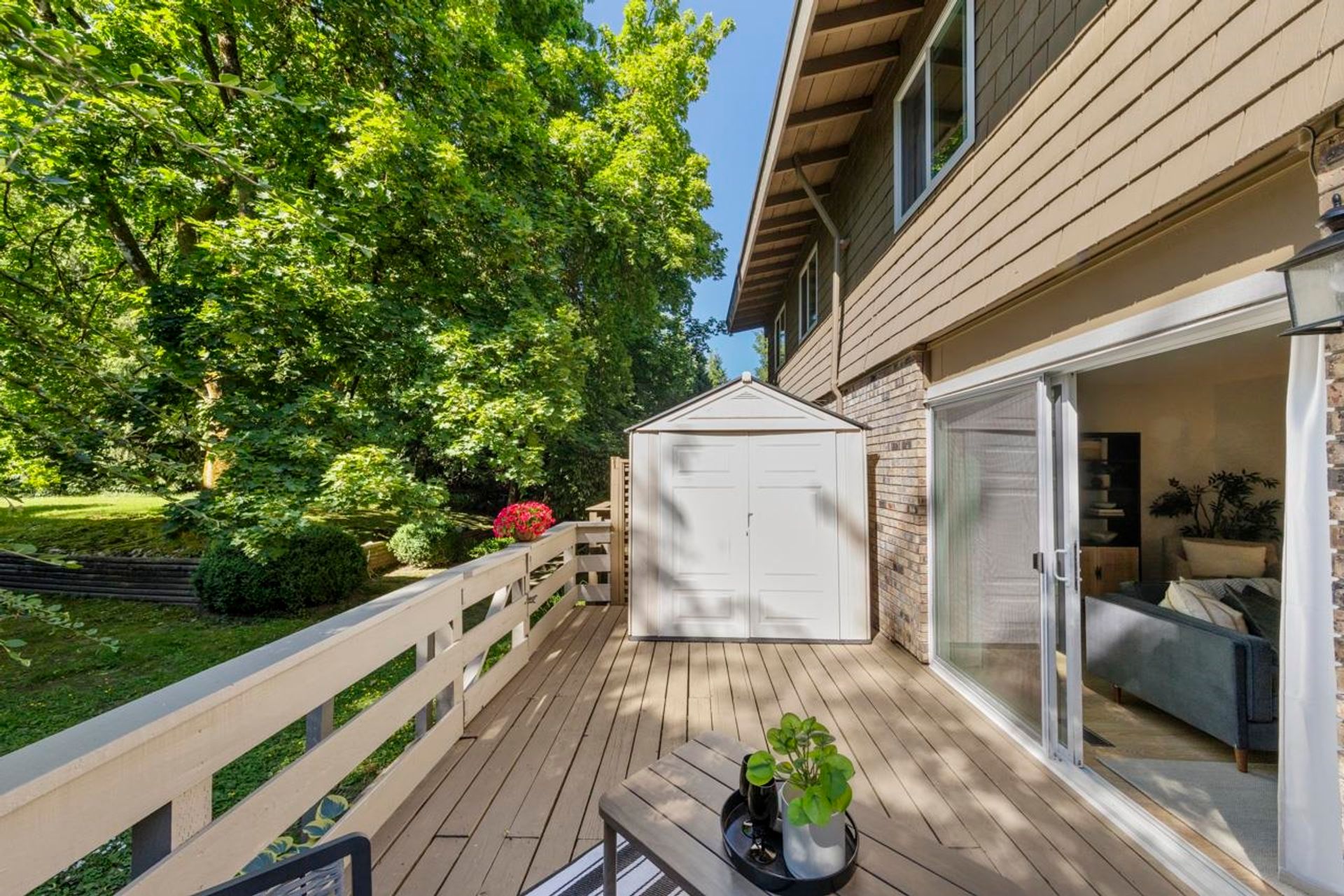 280A Evergreen Drive, College Park PM, Port Moody - 280a-evergreen-drive-college-park-pm-port-moody-17