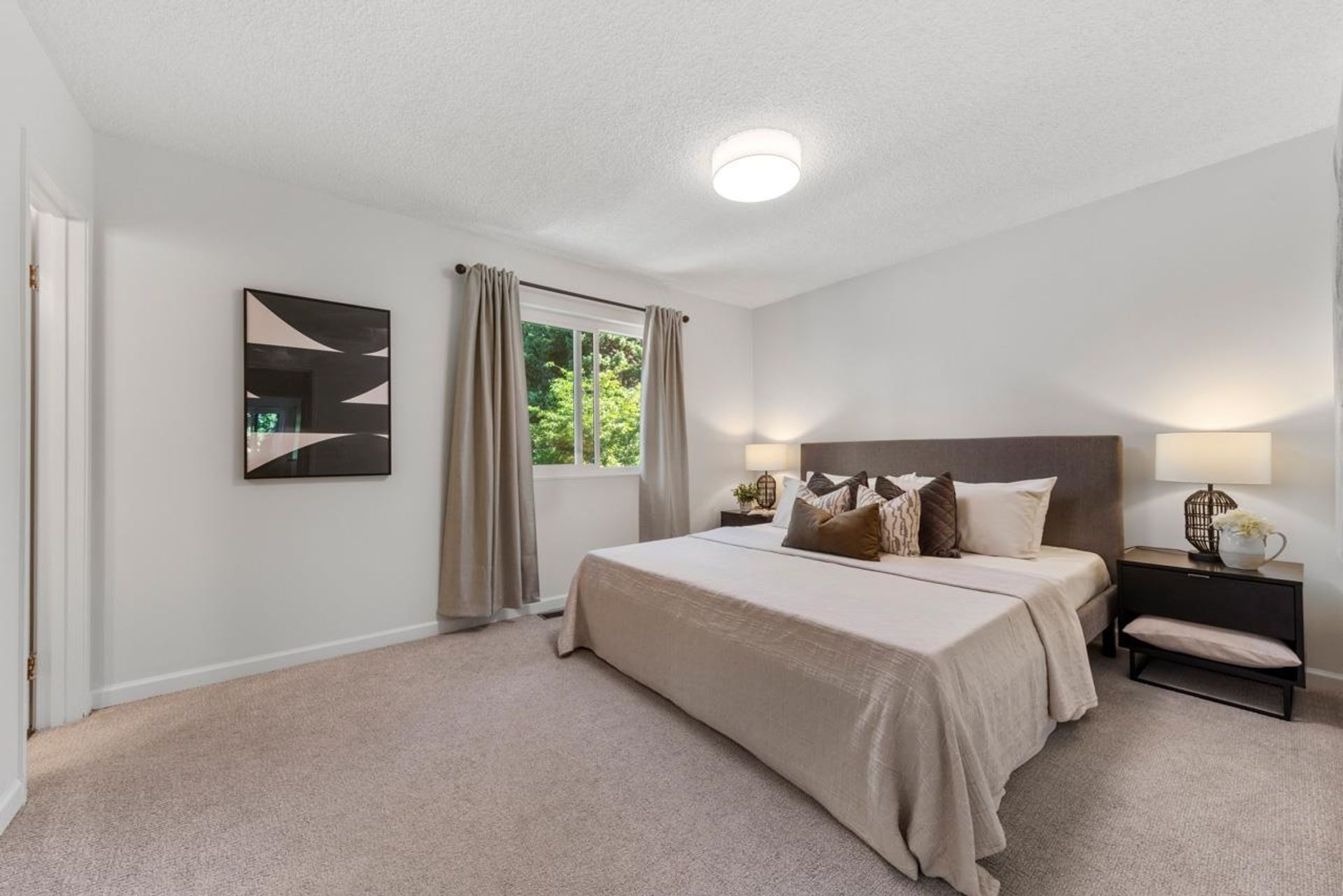 280A Evergreen Drive, College Park PM, Port Moody - 280a-evergreen-drive-college-park-pm-port-moody-18