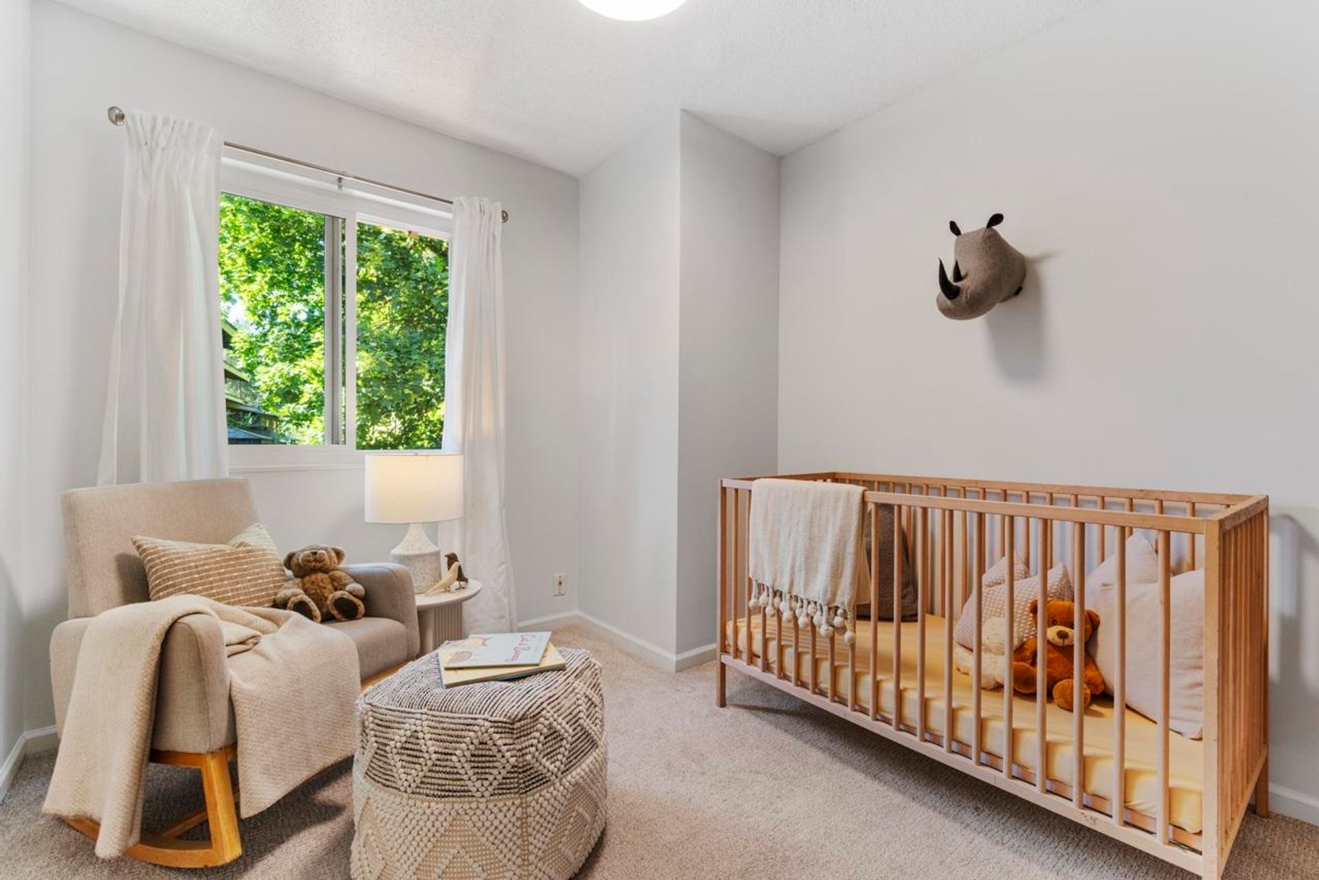 280A Evergreen Drive, College Park PM, Port Moody - 280a-evergreen-drive-college-park-pm-port-moody-21 280A Evergreen Drive, College Park PM, Port Moody - 280a-evergreen-drive-college-park-pm-port-moody-21