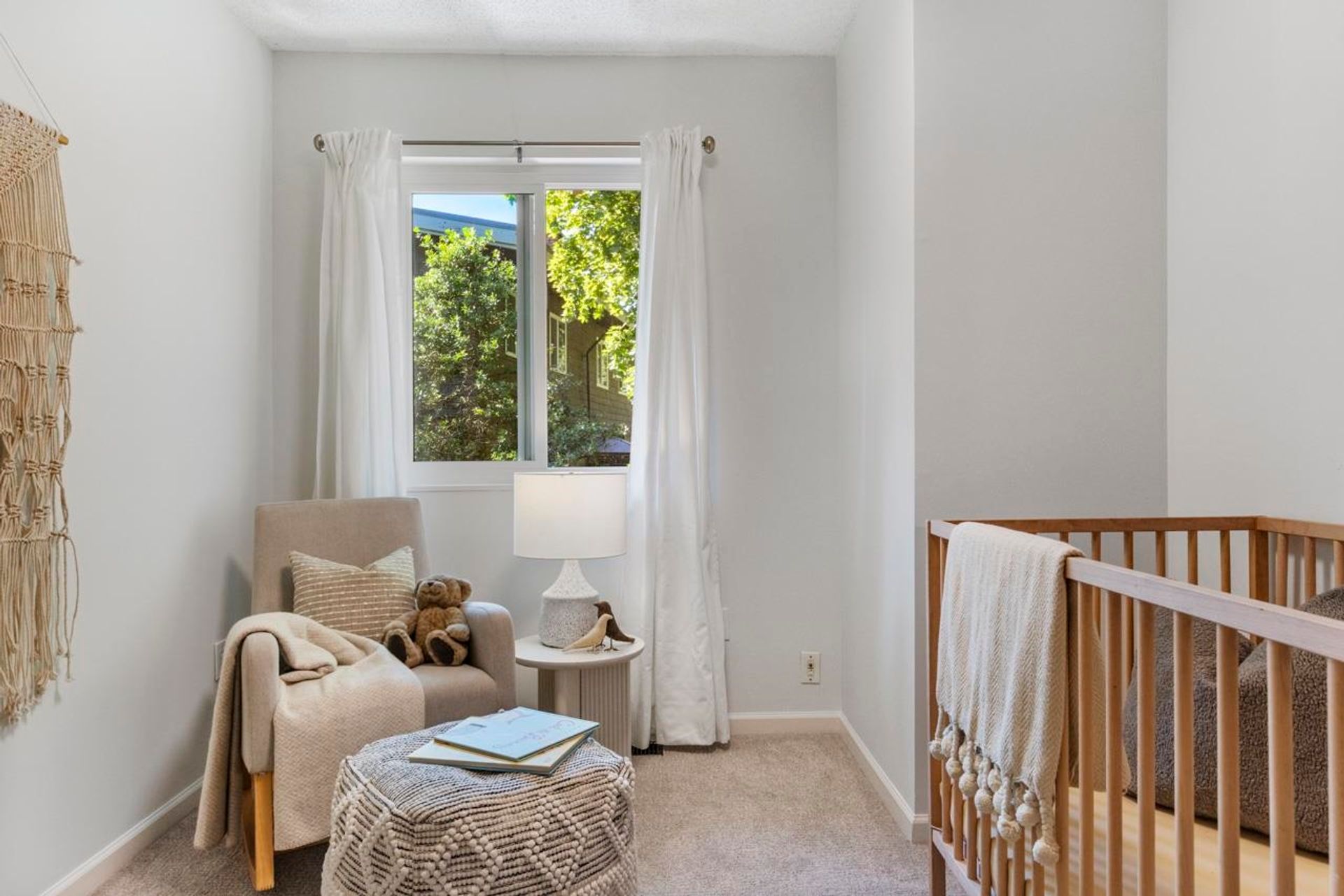 280A Evergreen Drive, College Park PM, Port Moody - 280a-evergreen-drive-college-park-pm-port-moody-22 280A Evergreen Drive, College Park PM, Port Moody - 280a-evergreen-drive-college-park-pm-port-moody-22