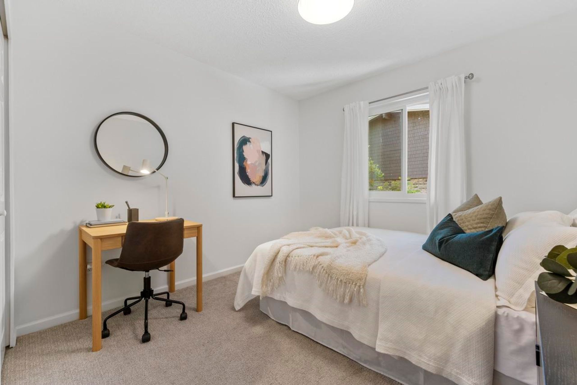 280A Evergreen Drive, College Park PM, Port Moody - 280a-evergreen-drive-college-park-pm-port-moody-24 280A Evergreen Drive, College Park PM, Port Moody - 280a-evergreen-drive-college-park-pm-port-moody-24