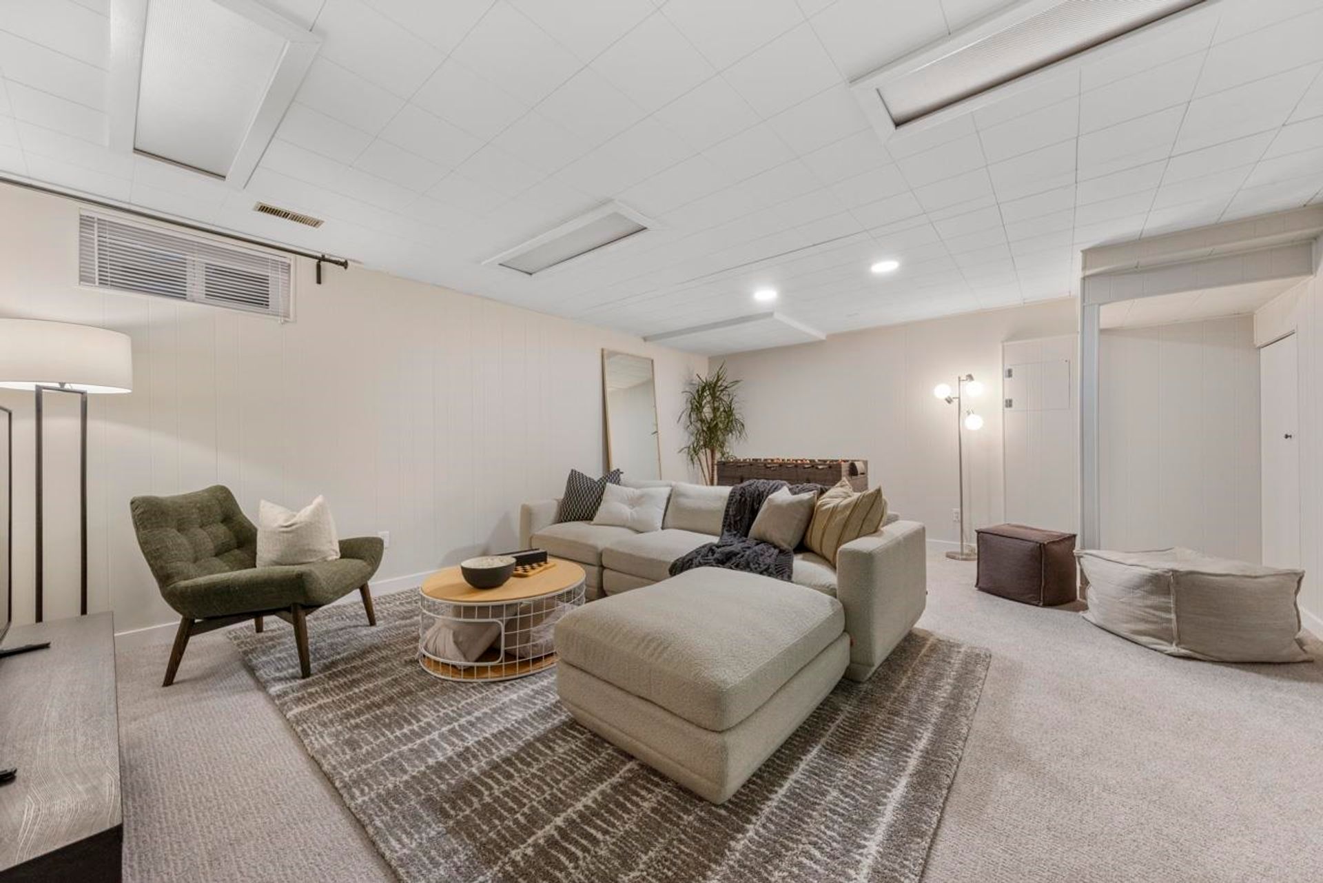 280A Evergreen Drive, College Park PM, Port Moody - 280a-evergreen-drive-college-park-pm-port-moody-27 280A Evergreen Drive, College Park PM, Port Moody - 280a-evergreen-drive-college-park-pm-port-moody-27