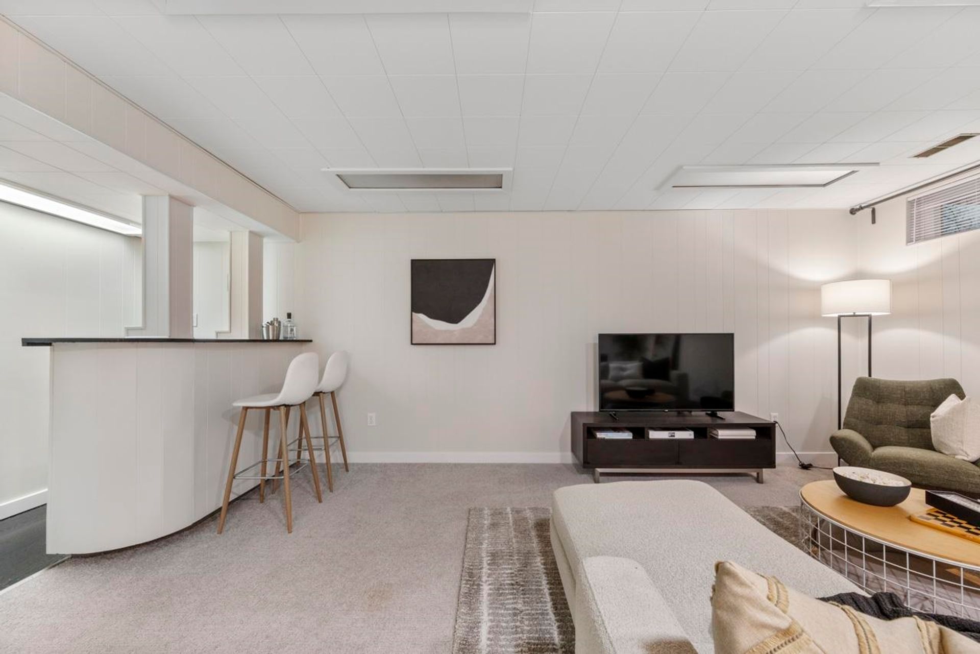 280A Evergreen Drive, College Park PM, Port Moody - 280a-evergreen-drive-college-park-pm-port-moody-28 280A Evergreen Drive, College Park PM, Port Moody - 280a-evergreen-drive-college-park-pm-port-moody-28