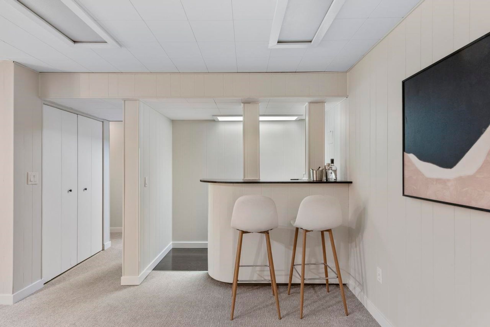 280A Evergreen Drive, College Park PM, Port Moody - 280a-evergreen-drive-college-park-pm-port-moody-29 280A Evergreen Drive, College Park PM, Port Moody - 280a-evergreen-drive-college-park-pm-port-moody-29