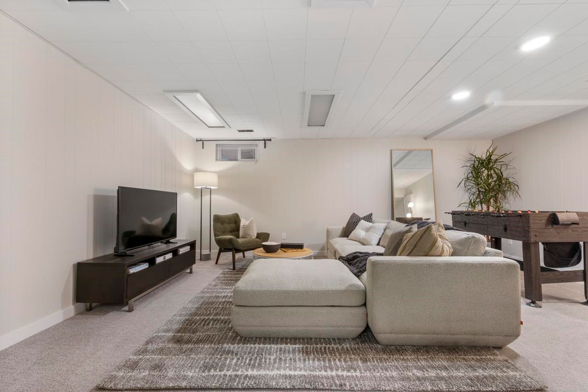 280A Evergreen Drive, College Park PM, Port Moody - 280a-evergreen-drive-college-park-pm-port-moody-30 280A Evergreen Drive, College Park PM, Port Moody - 280a-evergreen-drive-college-park-pm-port-moody-30