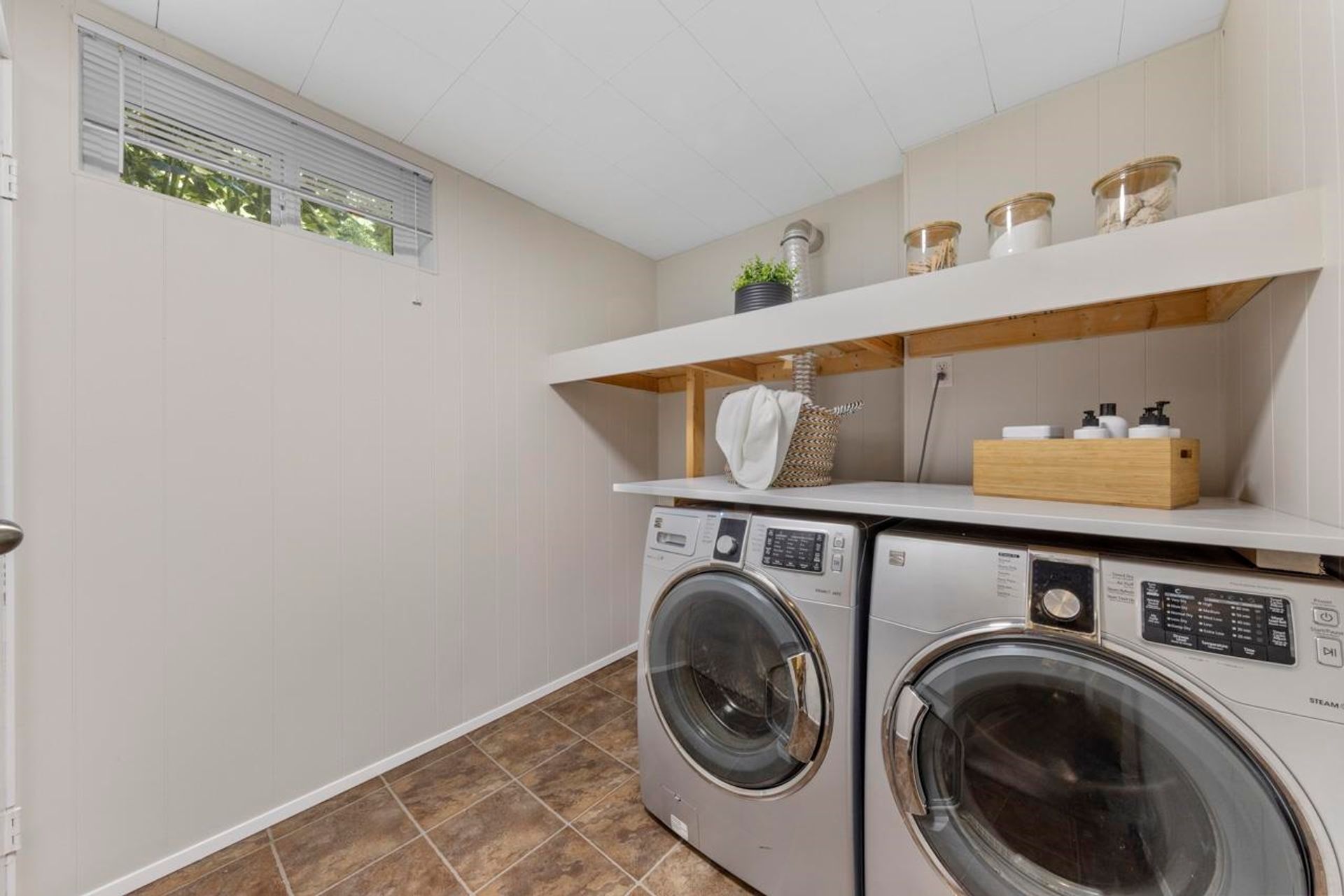 280A Evergreen Drive, College Park PM, Port Moody - 280a-evergreen-drive-college-park-pm-port-moody-31