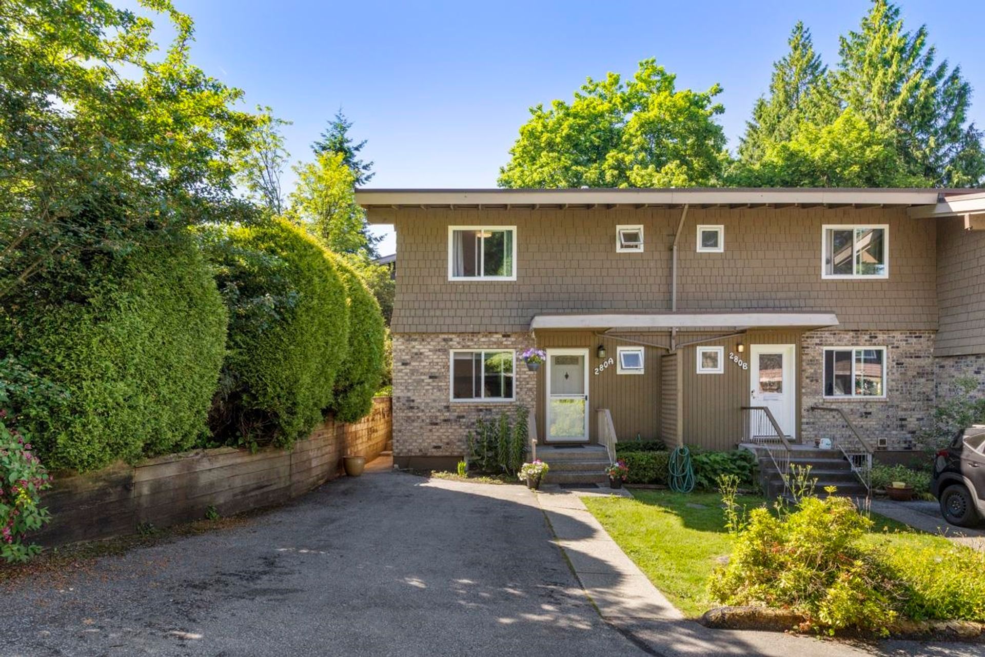 280A Evergreen Drive, College Park PM, Port Moody - 280a-evergreen-drive-college-park-pm-port-moody-32