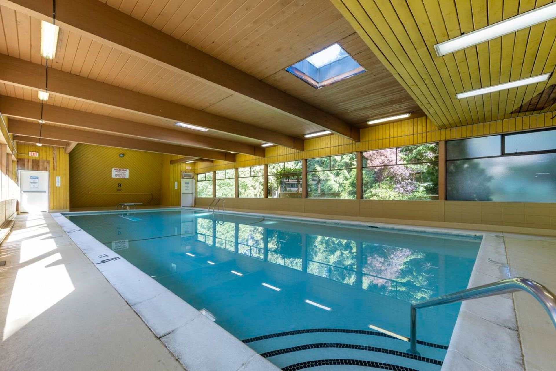 280A Evergreen Drive, College Park PM, Port Moody - 280a-evergreen-drive-college-park-pm-port-moody-33 280A Evergreen Drive, College Park PM, Port Moody - 280a-evergreen-drive-college-park-pm-port-moody-33