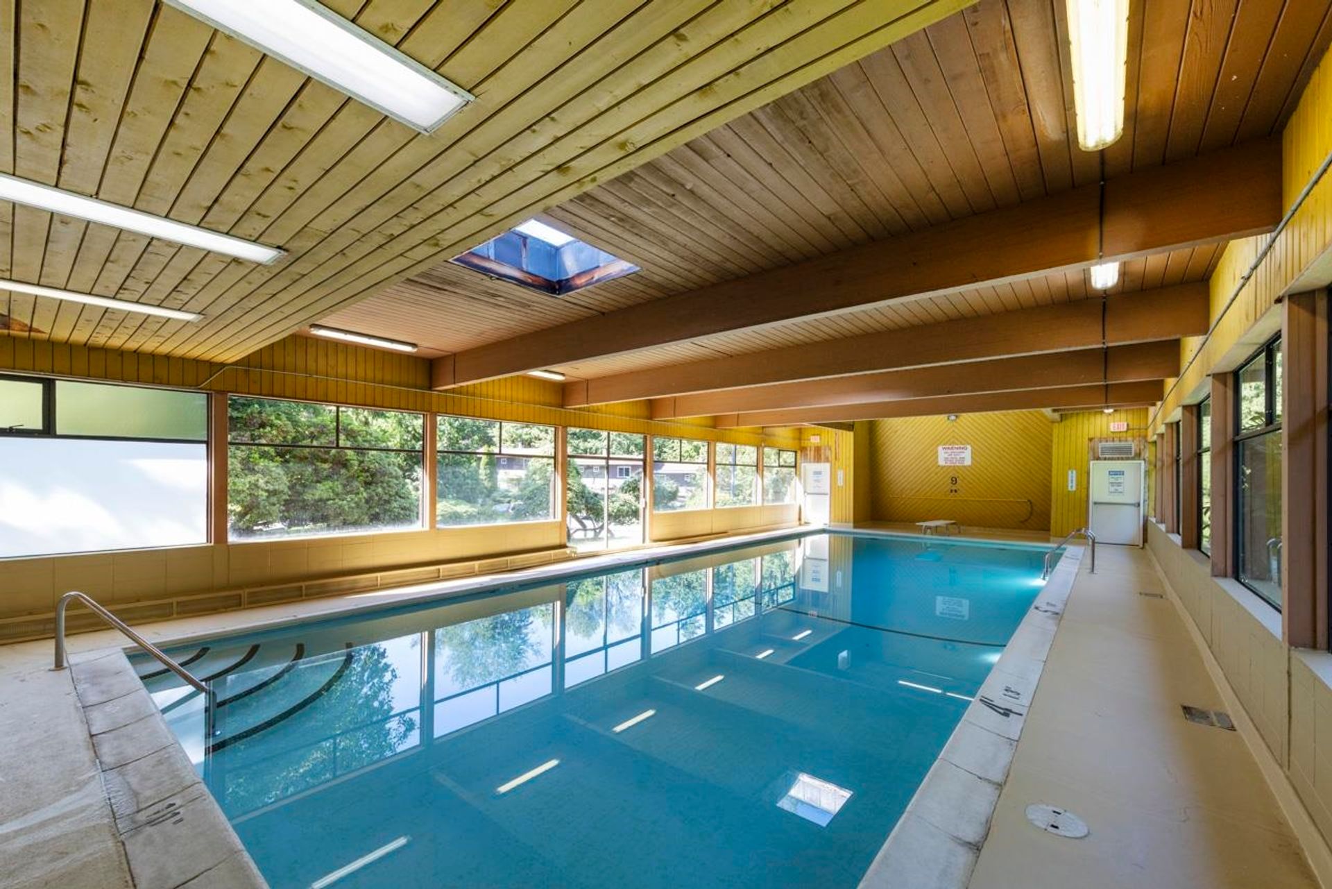 280A Evergreen Drive, College Park PM, Port Moody - 280a-evergreen-drive-college-park-pm-port-moody-34 280A Evergreen Drive, College Park PM, Port Moody - 280a-evergreen-drive-college-park-pm-port-moody-34