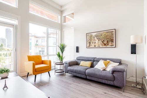 409 - 1728 Gilmore Avenue, Brentwood Park, Burnaby North - 1728-gilmore-avenue-brentwood-park-burnaby-north-01