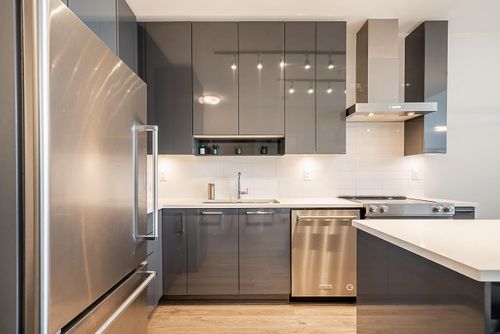 409 - 1728 Gilmore Avenue, Brentwood Park, Burnaby North - 1728-gilmore-avenue-brentwood-park-burnaby-north-02