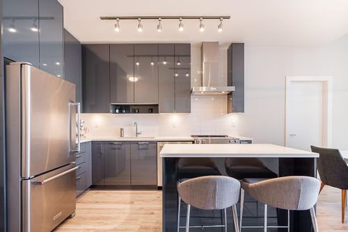 409 - 1728 Gilmore Avenue, Brentwood Park, Burnaby North - 1728-gilmore-avenue-brentwood-park-burnaby-north-04