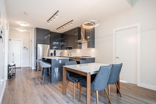 409 - 1728 Gilmore Avenue, Brentwood Park, Burnaby North - 1728-gilmore-avenue-brentwood-park-burnaby-north-05