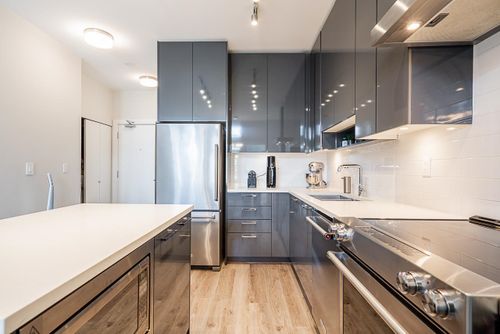 409 - 1728 Gilmore Avenue, Brentwood Park, Burnaby North - 1728-gilmore-avenue-brentwood-park-burnaby-north-06