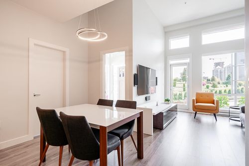 409 - 1728 Gilmore Avenue, Brentwood Park, Burnaby North - 1728-gilmore-avenue-brentwood-park-burnaby-north-08