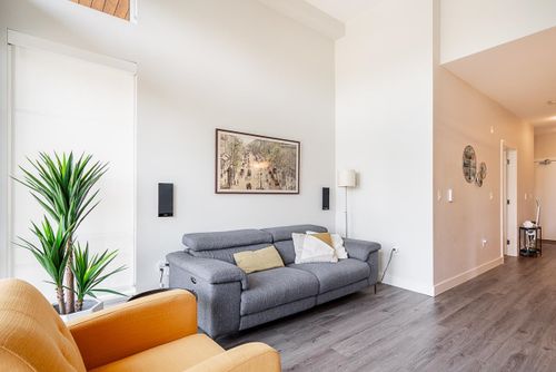 409 - 1728 Gilmore Avenue, Brentwood Park, Burnaby North - 1728-gilmore-avenue-brentwood-park-burnaby-north-11