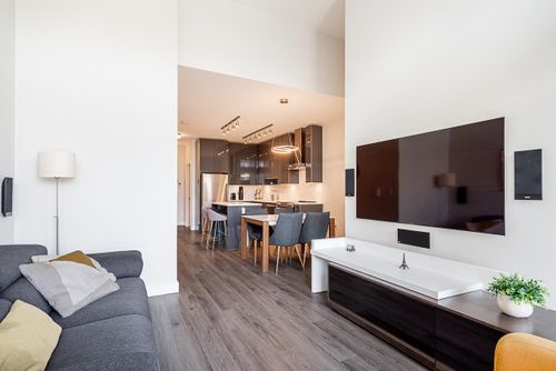 409 - 1728 Gilmore Avenue, Brentwood Park, Burnaby North - 1728-gilmore-avenue-brentwood-park-burnaby-north-12