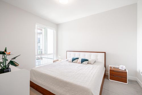 409 - 1728 Gilmore Avenue, Brentwood Park, Burnaby North - 1728-gilmore-avenue-brentwood-park-burnaby-north-13