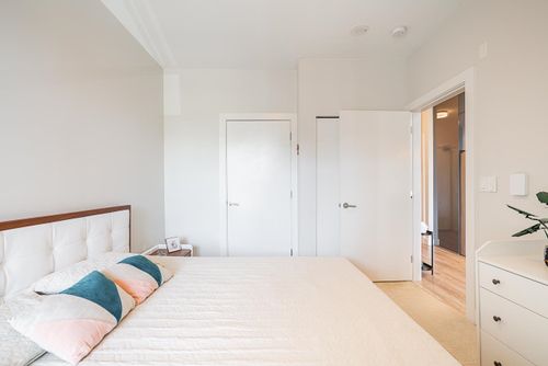 409 - 1728 Gilmore Avenue, Brentwood Park, Burnaby North - 1728-gilmore-avenue-brentwood-park-burnaby-north-14