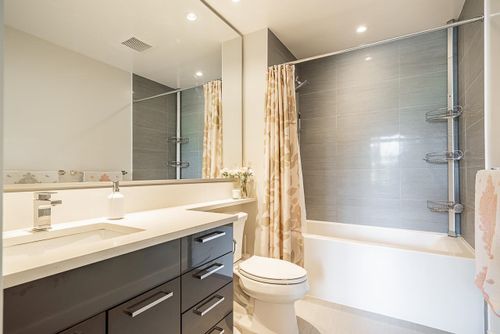 409 - 1728 Gilmore Avenue, Brentwood Park, Burnaby North - 1728-gilmore-avenue-brentwood-park-burnaby-north-15