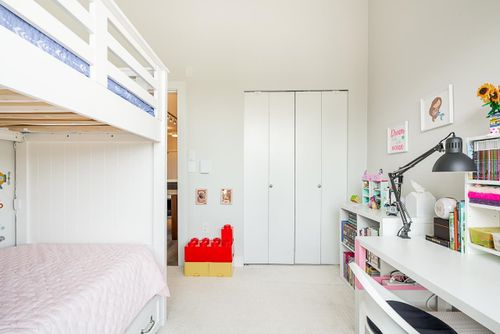 409 - 1728 Gilmore Avenue, Brentwood Park, Burnaby North - 1728-gilmore-avenue-brentwood-park-burnaby-north-17