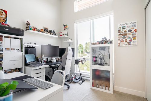 409 - 1728 Gilmore Avenue, Brentwood Park, Burnaby North - 1728-gilmore-avenue-brentwood-park-burnaby-north-18