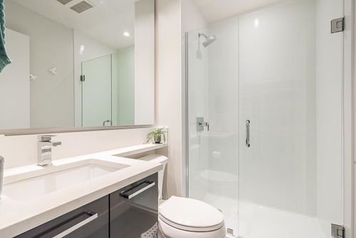 409 - 1728 Gilmore Avenue, Brentwood Park, Burnaby North - 1728-gilmore-avenue-brentwood-park-burnaby-north-19