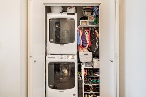 409 - 1728 Gilmore Avenue, Brentwood Park, Burnaby North - 1728-gilmore-avenue-brentwood-park-burnaby-north-20