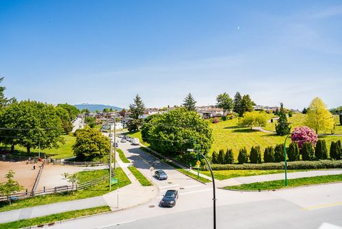 409 - 1728 Gilmore Avenue, Brentwood Park, Burnaby North - 1728-gilmore-avenue-brentwood-park-burnaby-north-23