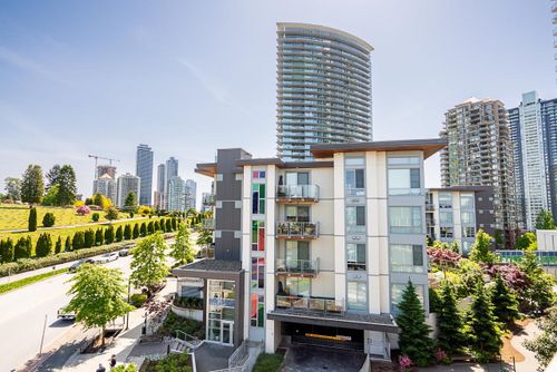 409 - 1728 Gilmore Avenue, Brentwood Park, Burnaby North - 1728-gilmore-avenue-brentwood-park-burnaby-north-24
