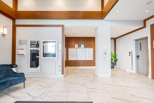 409 - 1728 Gilmore Avenue, Brentwood Park, Burnaby North - 1728-gilmore-avenue-brentwood-park-burnaby-north-28